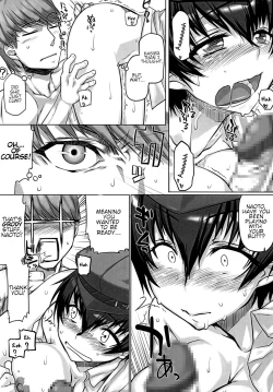 Page 17 of Mudoon Curry The GOLDEN Amakuchi | Mudoon Curry The GOLDEN Mild