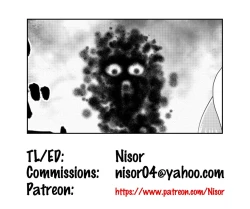 Page 21 of Shouten Sasete Joreibou | Let Me Rest in Peace Exorcism Rod