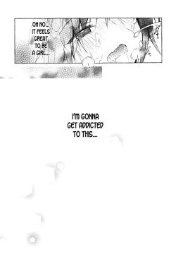 Page 18 of TS Akirakun's Sex Life 3