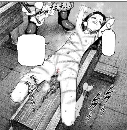 Page 34 of Tsugumomocompilation