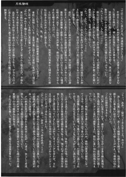 Page 6 of 幻想郷 爆!!