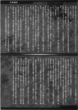 Page 8 of 幻想郷 爆!!