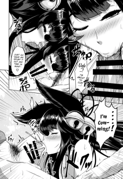 Page 8 of Sakari Yuel