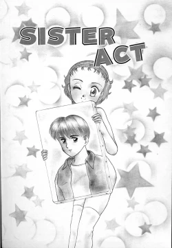 Page 145 of Haitoku no Asobi