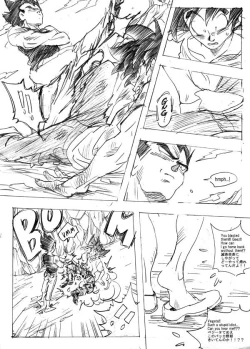 Page 11 of Fair in Love