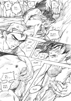 Page 22 of Fair in Love