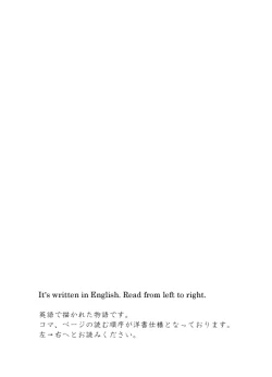 Page 2 of Fair in Love