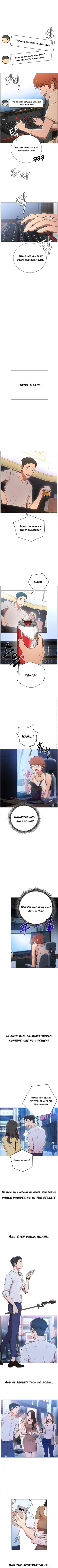 Page 8 of LIVE WITH : DO YOU WANT TO DO IT Ch. 1-14