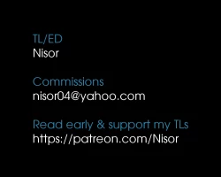 Page 4 of Rakugaki | Doodle