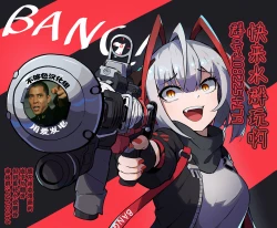 Page 28 of Kirara Kirara NTR Mahou Shoujo wa Kawatteiku... THE COMIC Ch. 4