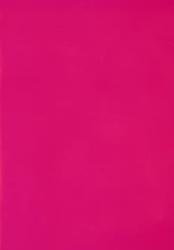 Page 2 of Kashima no Ecchi na Nisshi