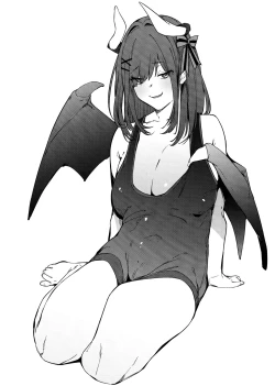 Page 26 of Ganba RURU!!