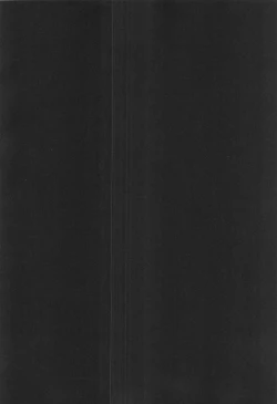 Page 2 of Scharnhorst no Tomaranai Yokka