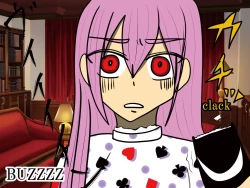 Page 13 of Yashiki no Aruji - Master of the house