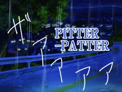 Page 2 of Yashiki no Aruji - Master of the house