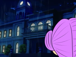 Page 6 of Yashiki no Aruji - Master of the house