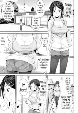 Page 15 of Kochira Atatamemasu ka?