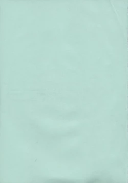 Page 169 of Onee-chan to Issho SPECIAL