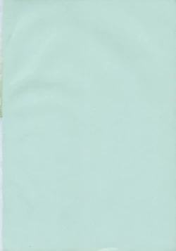 Page 4 of Onee-chan to Issho SPECIAL