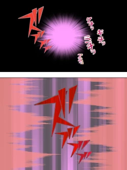 Page 114 of Netorase Kanojo. Ore no Tame ni Hoka no Otoko ni Dakarete kite kure <Soushuuhen>