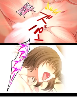 Page 200 of Netorase Kanojo. Ore no Tame ni Hoka no Otoko ni Dakarete kite kure <Soushuuhen>