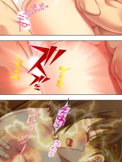 Page 325 of Netorase Kanojo. Ore no Tame ni Hoka no Otoko ni Dakarete kite kure <Soushuuhen>