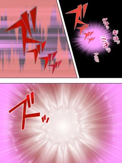 Page 672 of Netorase Kanojo. Ore no Tame ni Hoka no Otoko ni Dakarete kite kure <Soushuuhen>