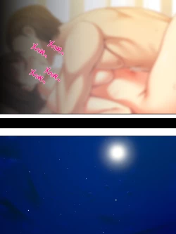 Page 705 of Netorase Kanojo. Ore no Tame ni Hoka no Otoko ni Dakarete kite kure <Soushuuhen>