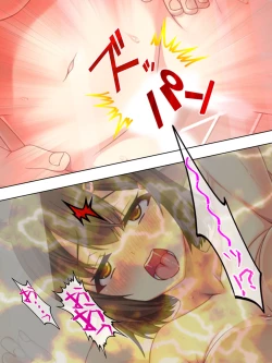 Page 714 of Netorase Kanojo. Ore no Tame ni Hoka no Otoko ni Dakarete kite kure <Soushuuhen>