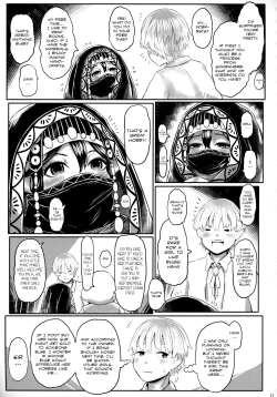 Page 10 of Aigan Youdo 06