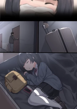 Page 3 of Shino chan