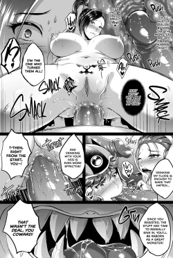 Page 32 of DMode Re-Vamp