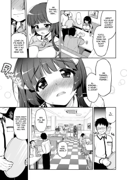 Page 6 of Odosare Reikachan