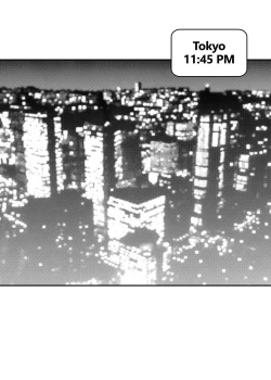 Page 3 of Isekai Bitch ga Tokyo ni Yattekita. | A Slut from Another World in Tokyo