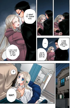 Page 142 of Aigan Robot Lilly - Pet Robot Lilly Vol. 2