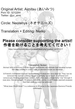 Page 29 of Jaguarchan.