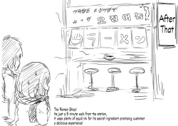 Page 8 of Konoha-chan NTR