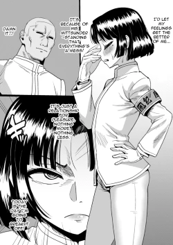 Page 7 of Twitter post Head of Public Morals Committee