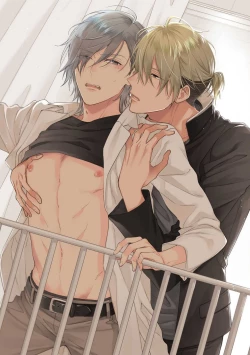 Page 2 of Bukiyou na Hakui no Nugashikata | 脱掉白衣的笨拙方法 01-03