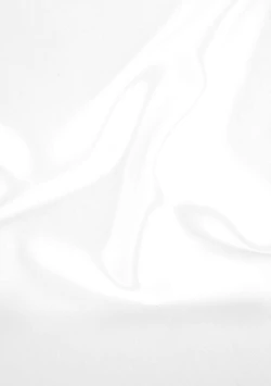 Page 36 of Bukiyou na Hakui no Nugashikata | 脱掉白衣的笨拙方法 01-03