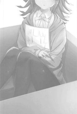 Page 34 of Rainbow Memories