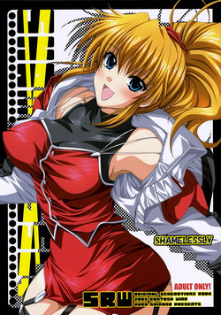 Download {FANTASY WIND] SHAMELESSLY