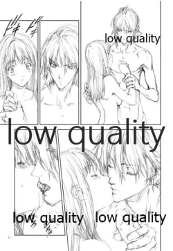 Page 10 of NOCTURNE II