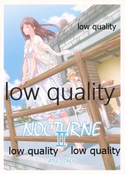 Page 1 of NOCTURNE II