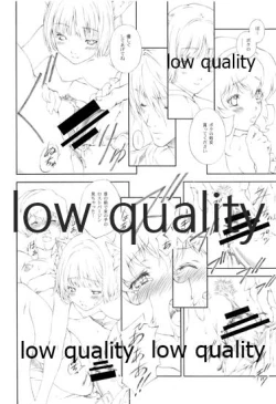 Page 24 of NOCTURNE III