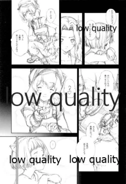 Page 9 of NOCTURNE III