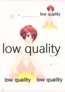 Page 106 of Nonohara Miki artworks De Historia Puellarum