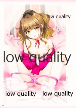 Page 130 of Nonohara Miki artworks De Historia Puellarum