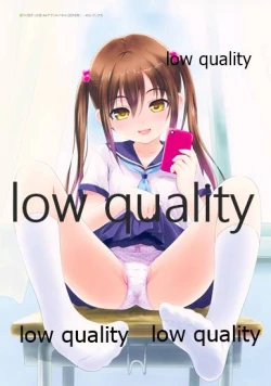 Page 155 of Nonohara Miki artworks De Historia Puellarum