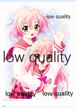 Page 40 of Nonohara Miki artworks De Historia Puellarum